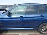 BMW X3 Sdrive30I 5UXTY3C01M9E77641 снимка