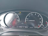 BMW X3 Sdrive30I 5UXTY3C01M9E77641 снимка