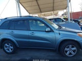 Toyota Rav4 JTEHD20V150059480 снимка