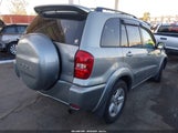 Toyota Rav4 JTEHD20V150059480 снимка