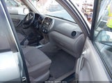 Toyota Rav4 JTEHD20V150059480 снимка