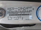 Ford Escape Sel Hybrid 1FMCU9CZ9MUA35842 photo