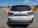 Ford Escape Sel Hybrid 1FMCU9CZ9MUA35842 photo