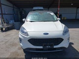 Ford Escape Sel Hybrid 1FMCU9CZ9MUA35842 fotografie