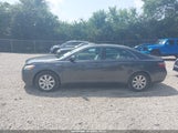 Toyota Camry Hybrid 4T1BB46K08U048410 fotografie