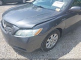 Toyota Camry Hybrid 4T1BB46K08U048410 photo