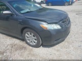 Toyota Camry Hybrid 4T1BB46K08U048410 photo