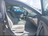 Toyota Camry Hybrid 4T1BB46K08U048410 photo