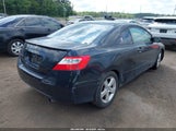 Honda Civic Ex 2HGFG128X7H575521 снимка