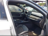 Jeep Compass Trailhawk 4X4 3C4NJDDN0RT595786 снимка