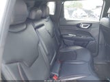 Jeep Compass Trailhawk 4X4 3C4NJDDN0RT595786 снимка