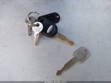 Ford Ranger Xl 1FTKR1AD9BPA82021 снимка