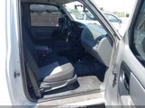 Ford Ranger Xl 1FTKR1AD9BPA82021 снимка