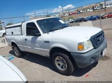 Ford Ranger Xl 1FTKR1AD9BPA82021 снимка