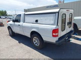 Ford Ranger Xl 1FTKR1AD9BPA82021 снимка