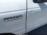 Ford Ranger Xl 1FTKR1AD9BPA82021 снимка