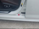 BMW M550I xDrive WBAJB9C55KB464545 снимка