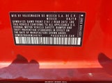 Volkswagen Jetta 1.4T R-Line/1.4T S/1.4T Se 3VWCB7BU4KM240701 снимка