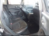 Jeep Compass Limited 4X4 3C4NJDCB6JT223798 снимка