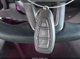 Ford Focus St 1FADP3L96JL247599 снимка