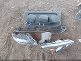 Ford Focus St 1FADP3L96JL247599 снимка