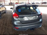 Ford Focus St 1FADP3L96JL247599 снимка