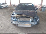 Ford Focus St 1FADP3L96JL247599 снимка