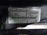 Ford Focus St 1FADP3L96JL247599 снимка