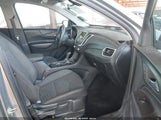 Chevrolet Equinox Lt 3GNAXKEV9KS563177 снимка