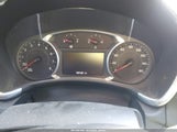 Chevrolet Equinox Lt 3GNAXKEV9KS563177 снимка