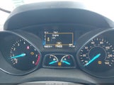 Ford Escape Se 1FMCU0GD1HUD42633 снимка