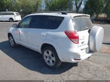 Toyota Rav4 Sport V6 JTMZK32V965000232 fotografie