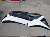 Hyundai Kona Se KM8HACAB6RU146342 снимка