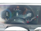 Hyundai Kona Se KM8HACAB6RU146342 снимка