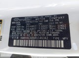 Hyundai Kona Se KM8HACAB6RU146342 снимка