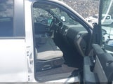 Ford F-150 Fx4/Lariat/Xlt 1FTPW14V47KC65804 снимка