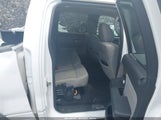 Ford F-150 Fx4/Lariat/Xlt 1FTPW14V47KC65804 photo