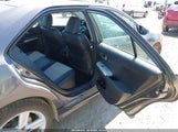 Toyota Camry Se 4T1BF1FK8CU150324 снимка