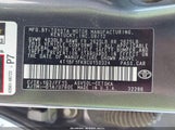 Toyota Camry Se 4T1BF1FK8CU150324 снимка