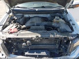 Ford F-150 Lariat 1FTFW1ET8DKE68344 снимка