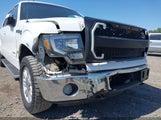 Ford F-150 Lariat 1FTFW1ET8DKE68344 снимка