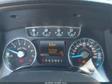 Ford F-150 Lariat 1FTFW1ET8DKE68344 снимка