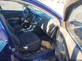 Chevrolet Cruze 1Lt 1G1PL5SC2C7392817 снимка