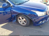 Chevrolet Cruze 1Lt 1G1PL5SC2C7392817 снимка