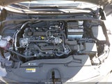 Toyota Corolla Le JTDB4MEE1P3014412 снимка