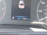 Toyota Corolla Le JTDB4MEE1P3014412 снимка