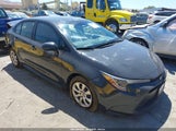 Toyota Corolla Le JTDB4MEE1P3014412 снимка