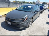 Toyota Corolla Le JTDB4MEE1P3014412 снимка