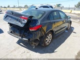 Toyota Corolla Le JTDB4MEE1P3014412 снимка