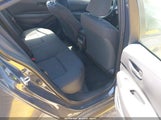 Toyota Corolla Le JTDB4MEE1P3014412 снимка